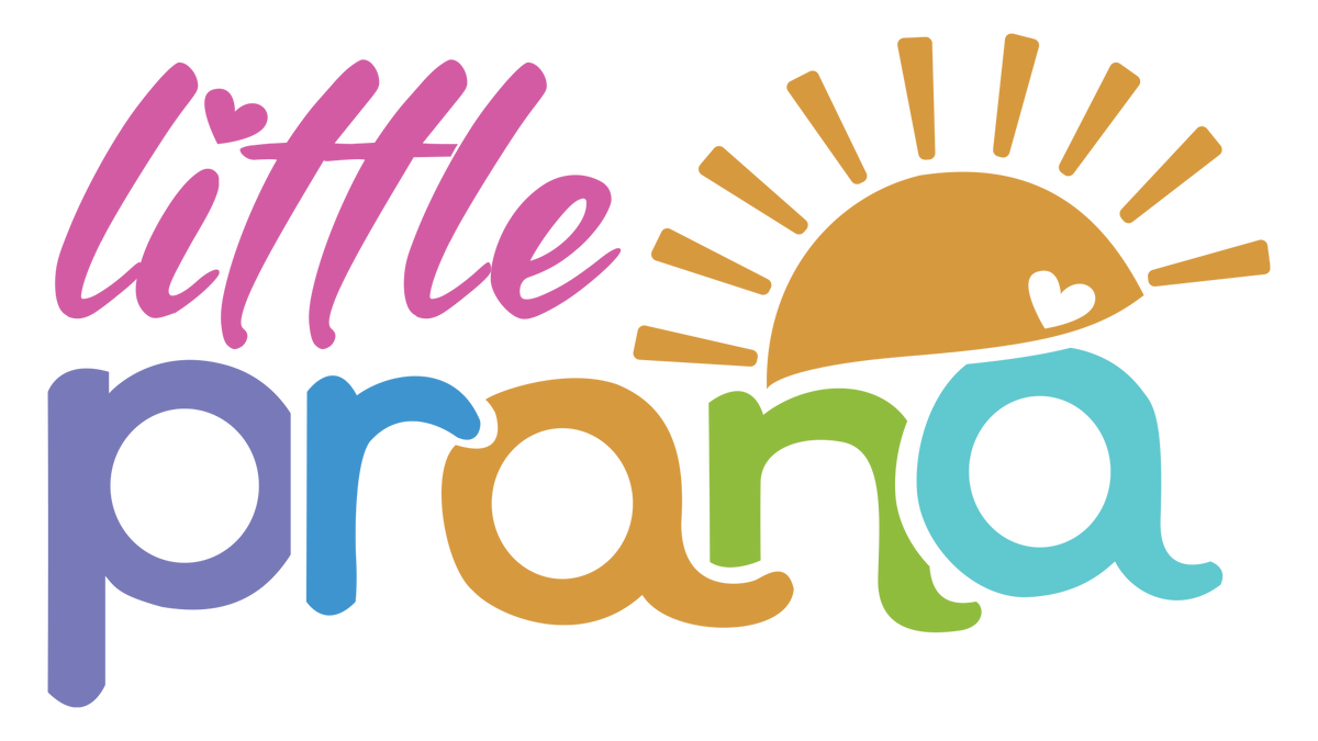 Little Prana
